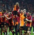 Süper Lig