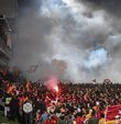 Ankaragücü