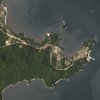 Kuzey Kore uydu fırlattı, Güney Kore ve Japonya'da sirenler çaldı!
