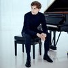 İstanbul Müzik Festivali'ni Jan Lisiecki açıyor