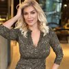 Songül Karlı yeni pozuyla gönülleri fethetti!