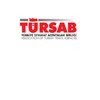 TÜRSAB'dan vize tepkisi