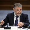 Bakan Nebati'den uçaktaki tartışmaya ilişkin açıklama