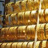 Altın alacaklar dikkat: Yükselişte!