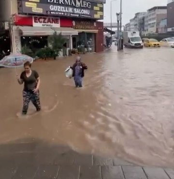 Türkiye