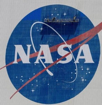 ABD Ulusal Havacılık ve Uzay Dairesi (NASA), UFO olarak bilinen tanımlanamayan hava olaylarına ilişkin halka açık bir toplantı gerçekleştirdi. Açıklamada " bugün yapılan 4 saatlik kamuya açık oturumun odak noktasında 