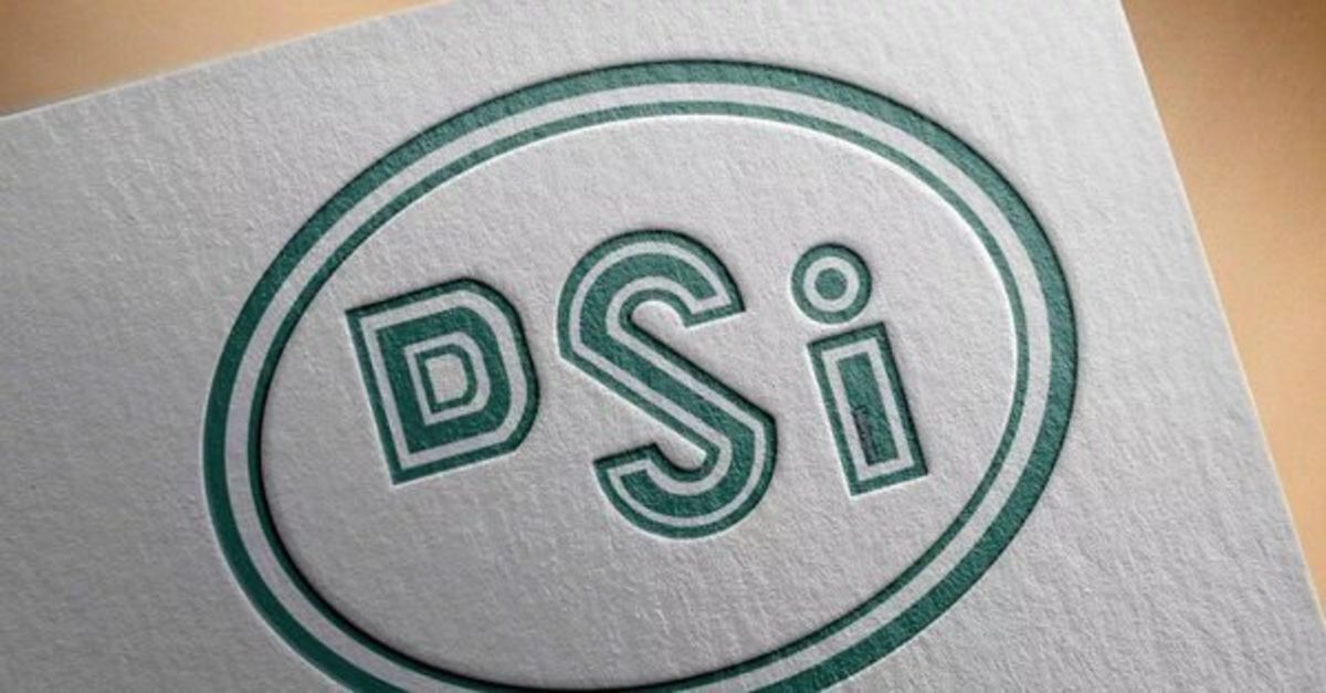 DSİ kura sonuçları açıklanıyor! DSİ kura sonuçları açıklanıyor!
