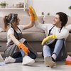 Bahar temizliği ruh sağlığınıza iyi gelir! İşte nedeni…