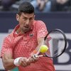 Fransa Açık'ta Novak Djokovic 3. tura çıktı