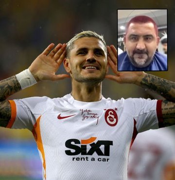 Galatasaray