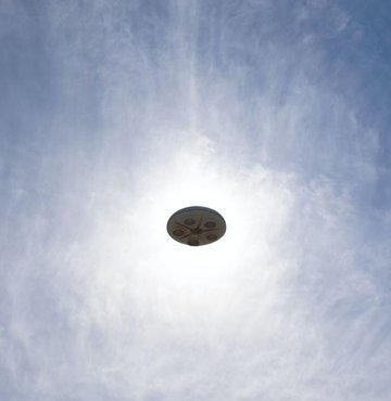 NASA