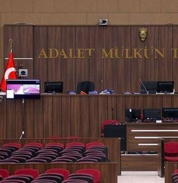 Adana ve Hatay