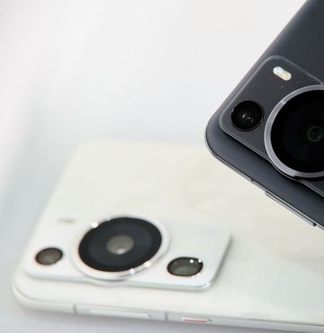 Çinli teknoloji firması Huawei, yeni fotoğraf odaklı akıllı telefon modelini tanıttı. DXOMARK sıralama tarihinde en yüksek puana sahip fotoğraf odaklı akıllı telefonu olduğu açıklanan model, 39.999 TL
