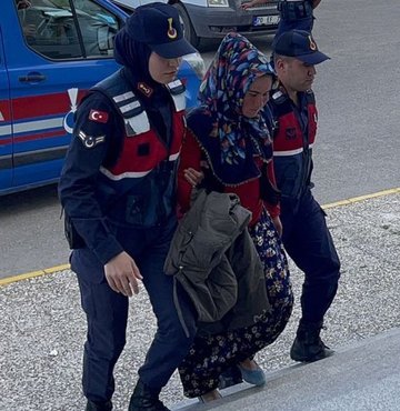 Karaman