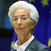 Lagarde'dan enflasyon değerlendirmesi
