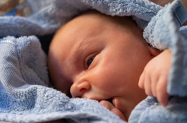 Türkiye'de her yıl 250 civarı bebek PKU ile doğuyor
