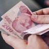 Kurban Bayramı emekli ikramiyesi ödeme tarihleri