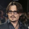 İşte, Johnny Depp'in pek de bilinmeyen hastalığı!