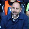 Igor Tudor Marsilya'dan ayrılıyor