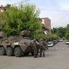 AB'den "Kosova'daki yerel seçimler yenilensin" talebi