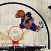 Denver Nuggets, NBA finalinde ilk maçı kazandı