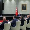 İçişleri Bakanı kim olacak?