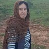 Kayıp kadının cansız bedeni bulundu