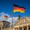 Almanya'da hükümetten memnuniyet oranında düşüş