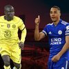 Cimbom'un gözü büyük balıklarda!
