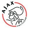 Ajax, John Heitinga ile yollarını ayırdı