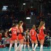 Voleybol Milletler Ligi’nde bugün Türkiye’nin maçı yok mu?