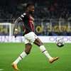 Milan, Rafael Leao'nun sözleşmesini uzattı