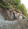 Tarım ve Orman Bakanlığı Orman Genel Müdürlüğü, orman yangınlarına hızlı ve etkili müdahalede büyük öneme sahip orman yolu ağına bu yıl 5 bin 540 kilometre yeni yol ekleyecek. Yeni planlanan yol ağının yapım çalışmaları sürüyor