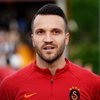 "100. yılda şampiyonluk nasip oldu"