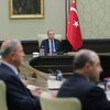Yeni Kabine ne zaman açıklanacak, Bakanlar kimler olacak?