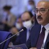 Lütfi Elvan kimdir?