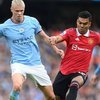 Man. City - Man. United final maçı ne zaman