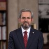 Necdet Ünüvar'ın hayatı ve biyografisi