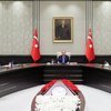 Dışişleri Bakanı kim olacak?