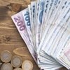 Asgari ücret ara zammında son gelişmeler