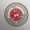 Adalet Bakanlığı personel alımı sonuçları açıklanıyor!