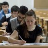LGS hakkında tüm merak edilenler