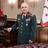 Orgeneral Yaşar Güler kimdir?