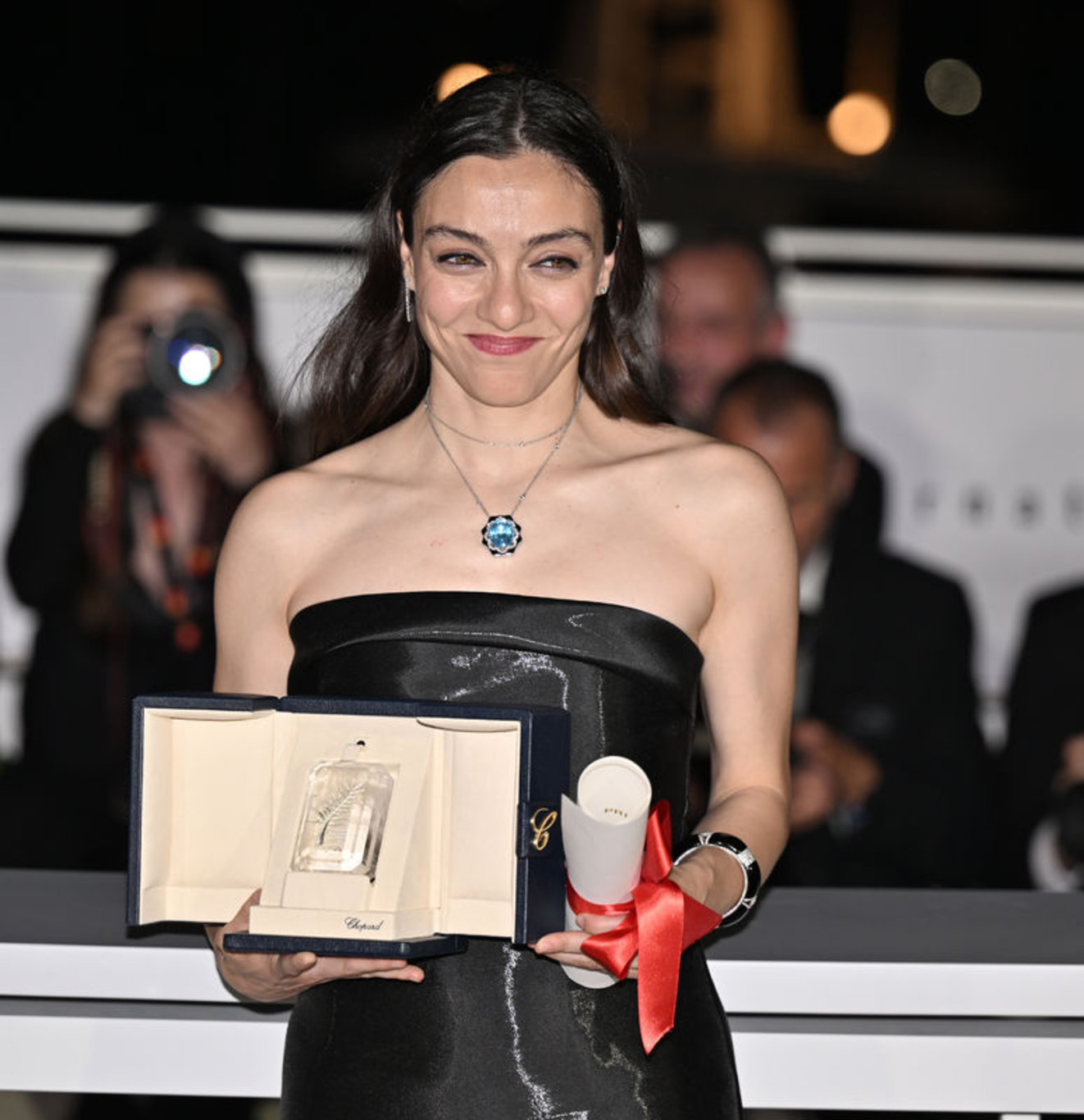 Nebahat Çehre: Tatilde beni yakalayamazsınız - Magazin haberleri