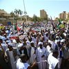 BM, Sudan'daki yardım misyonunun süresini uzattı