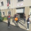 Kocaeli'de 28 düzensiz göçmen sınır dışı