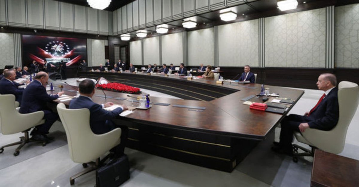 Hazine ve Maliye Bakanı kim olacak, açıklandı mı? 2023 Yeni Hazine ve Maliye Bakanı kim oldu ve ne zaman açıklanacak?