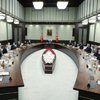 Yeni Milli Savunma Bakanı kim olacak, ne zaman açıklanacak?