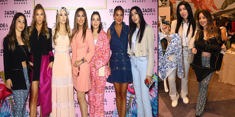 Alışveriş tutkunları festivalde buluştu