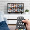 Türkiye'de en çok izlenen dizi ve filmler belli oldu!
